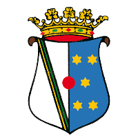 Gumiel de Mercado Informa