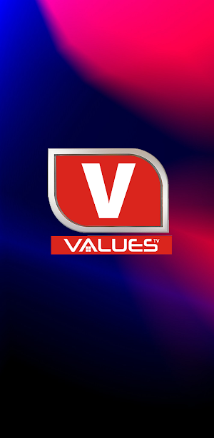 Values TV Screenshot 2