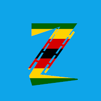 Zambuko