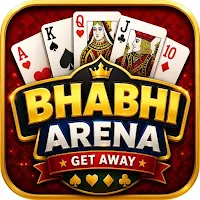 Bhabhi Thulla Arena