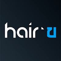 HairU