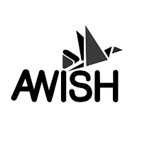 Awish World