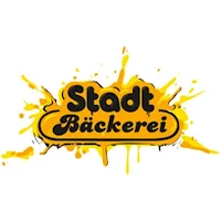 Gatenbröcker