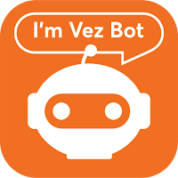 VezAI Bot - Simplify your life