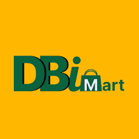 DBI Mart 2.0