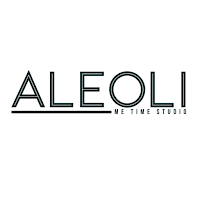 ALEOLI ME TIME STUDIO
