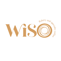 Wiso | ويزو
