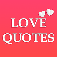 Deep Love Quotes & Messages