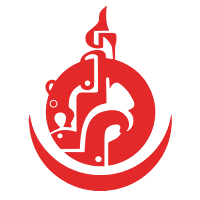 Akuma Zone