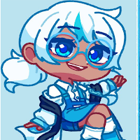 ChibiMation Gacha Info