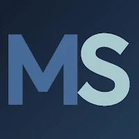 MineSync Mobile