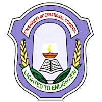 Chanakya International school