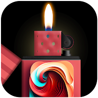 Lighter Simulation Master