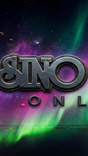Kartac Casino Screenshot 1