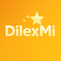 DilexMi