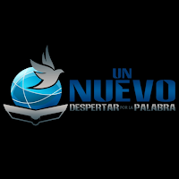Unnuevodespertar porlaPalabra