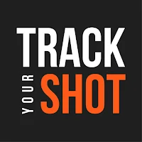 Track Your Shot