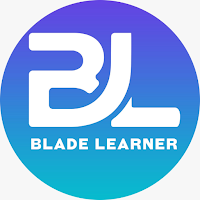 Blade Learner
