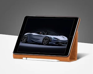 Wallpapers HD For McLaren Cars Screenshot 3