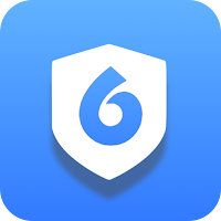 VPNSix