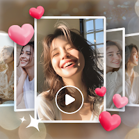 Video Maker with Photo & Music