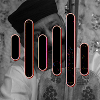 أغاني حميد القصري بدون نت