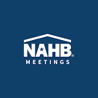 NAHB Meetings