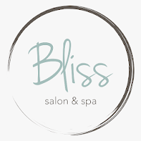 Bliss Salon and Spa