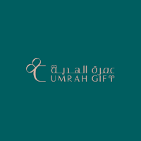 Umrah Agent