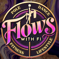Flows with Fi