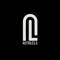 NUTRILEILA