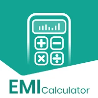 Loan EMI Calculator