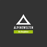 Alpine Welten - Reiseleiter