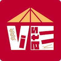 ViEats - Food Delivery