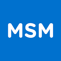 MSM