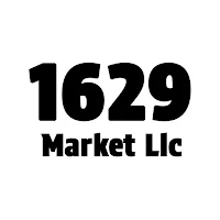 1629 Market Llc