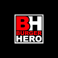 Burgerhero