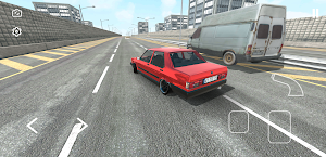 Car Hub Screenshot 3