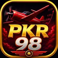 pkr 98