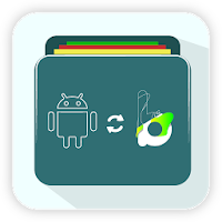 App Icon Changer & App Name Changer