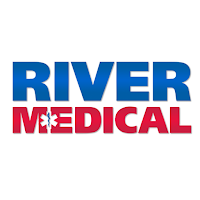 River Medical, AZ - AMR