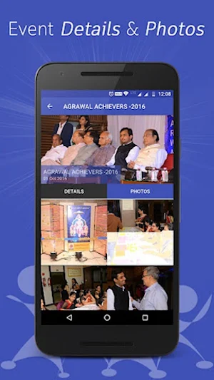 AVT YuwaaS Screenshot 2