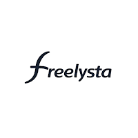 Freelysta – Freelancer CRM