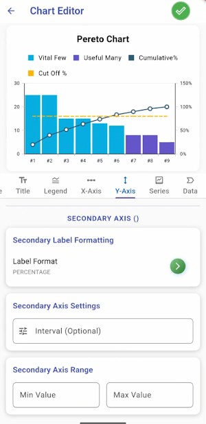 Hybrid Excel Screenshot 2