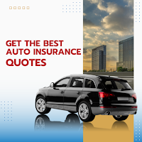 Insurely-Car Insurance savings