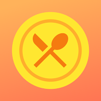 Food Points - Earn Cash