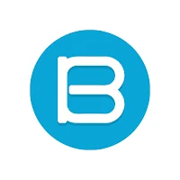 BuzzMoy - Personality Quizzes