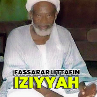 Iziyyah - Sheikh Abubakar Gumi