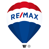 RE/MAX Türkiye