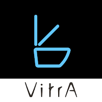 VitrA Smart
